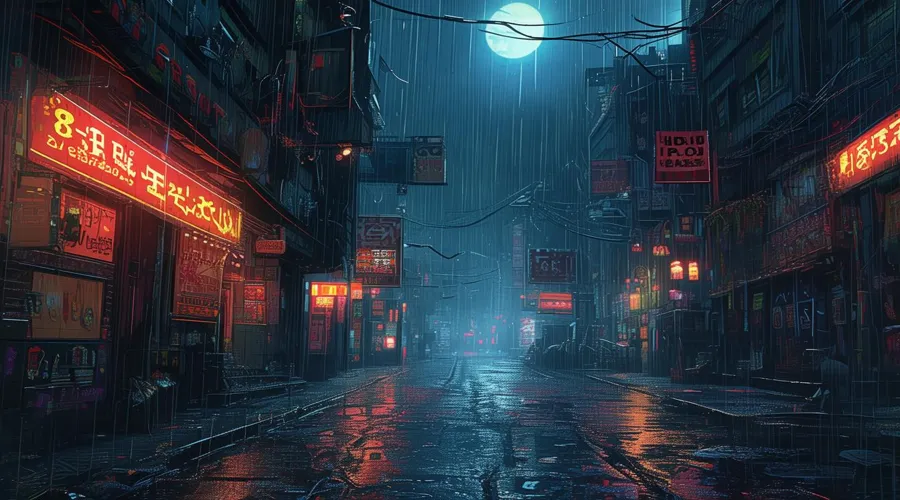 一刀传世兑换码横幅图片1